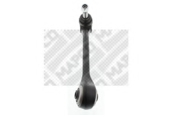 Brat, suspensie roata 52648 MAPCO - Brate suspensie / directie (bascula) Brat, suspensie roata 52648 MAPCO - Brate suspensie / directie (bascula)