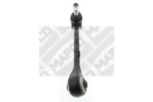 Brat, suspensie roata 52649 MAPCO - Brate suspensie / directie (bascula) Brat, suspensie roata 52649 MAPCO - Brate suspensie / directie (bascula)