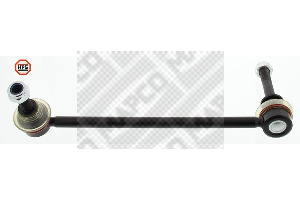 Brat/bieleta suspensie, stabilizator 52655HPS MAPCO - Bara torsiune Brat/bieleta suspensie, stabilizator 52655HPS MAPCO - Bara torsiune