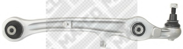 Brat, suspensie roata 52710 MAPCO - Brate suspensie / directie (bascula)