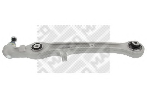 Brat, suspensie roata 52710HPS MAPCO - Brate suspensie / directie (bascula)