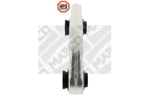 Brat/bieleta suspensie, stabilizator 52711HPS MAPCO - Bara torsiune Brat/bieleta suspensie, stabilizator 52711HPS MAPCO - Bara torsiune