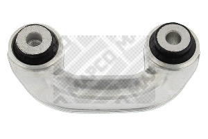Brat/bieleta suspensie, stabilizator 52712 MAPCO - Bara torsiune Brat/bieleta suspensie, stabilizator 52712 MAPCO - Bara torsiune