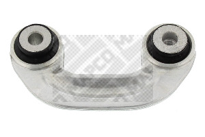 Brat/bieleta suspensie, stabilizator 52713 MAPCO - Bara torsiune Brat/bieleta suspensie, stabilizator 52713 MAPCO - Bara torsiune
