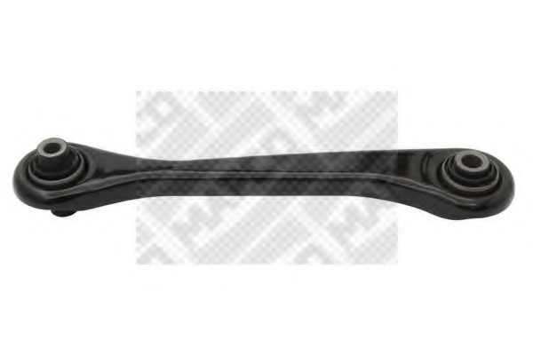 Brat, suspensie roata 52721 MAPCO - Brate suspensie / directie (bascula) Brat, suspensie roata 52721 MAPCO - Brate suspensie / directie (bascula)