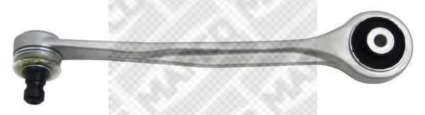 Brat, suspensie roata 52722 MAPCO - Brate suspensie / directie (bascula)