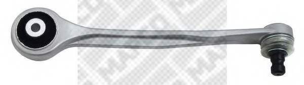 Brat, suspensie roata 52723 MAPCO - Brate suspensie / directie (bascula)
