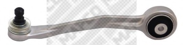 Brat, suspensie roata 52724 MAPCO - Brate suspensie / directie (bascula)
