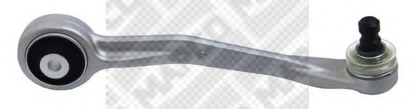 Brat, suspensie roata 52725 MAPCO - Brate suspensie / directie (bascula)