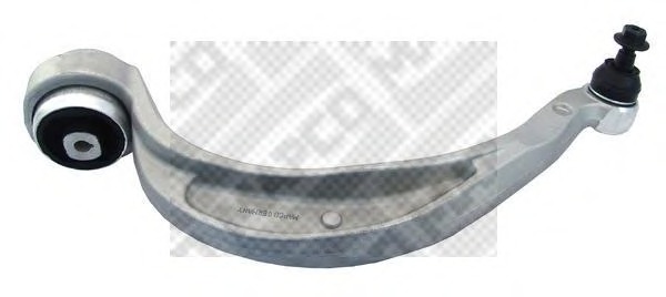 Brat, suspensie roata 52727 MAPCO - Brate suspensie / directie (bascula)