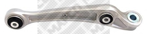 Brat, suspensie roata 52728 MAPCO - Brate suspensie / directie (bascula)