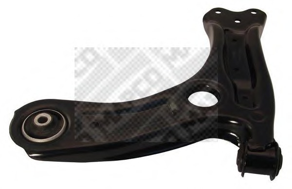 Brat, suspensie roata 52730 MAPCO - Brate suspensie / directie (bascula)