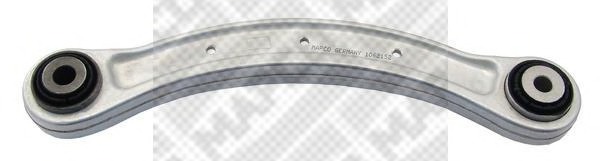 Brat, suspensie roata 52734 MAPCO - Brate suspensie / directie (bascula)