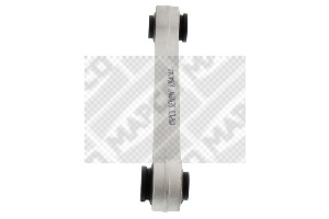 Brat/bieleta suspensie, stabilizator 52737 MAPCO - Bara torsiune Brat/bieleta suspensie, stabilizator 52737 MAPCO - Bara torsiune
