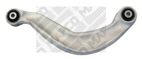 Brat, suspensie roata 52738 MAPCO - Brate suspensie / directie (bascula) Brat, suspensie roata 52738 MAPCO - Brate suspensie / directie (bascula)