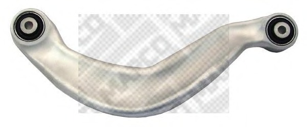 Brat, suspensie roata 52739 MAPCO - Brate suspensie / directie (bascula) Brat, suspensie roata 52739 MAPCO - Brate suspensie / directie (bascula)