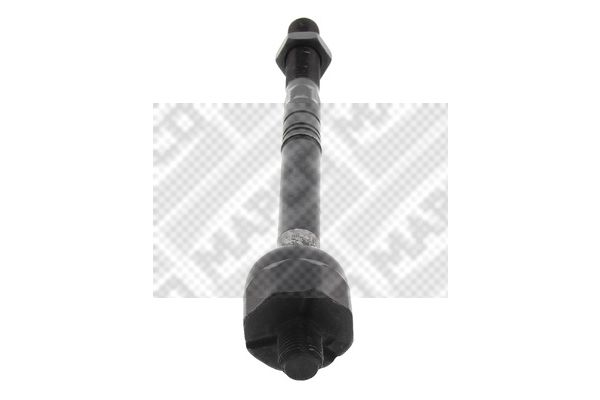 Articulatie axiala, cap de bara 52753 MAPCO - Cap bara, bieleta directie Articulatie axiala, cap de bara 52753 MAPCO - Cap bara, bieleta directie