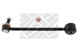 Brat/bieleta suspensie, stabilizator 52756HPS MAPCO - Bieleta antiruliu / bara stabilizatoare