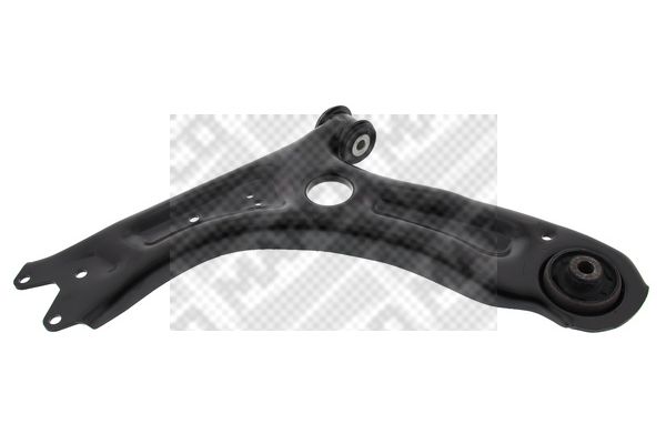 Brat, suspensie roata 52760 MAPCO - Directie / bucsi, rulmenti