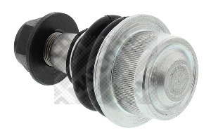 Articulatie sarcina/ghidare 52812 MAPCO - Pivot inferior/superior Articulatie sarcina/ghidare 52812 MAPCO - Pivot inferior/superior