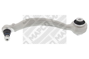 Brat, suspensie roata 52835 MAPCO - Directie / bucsi, rulmenti Brat, suspensie roata 52835 MAPCO - Directie / bucsi, rulmenti