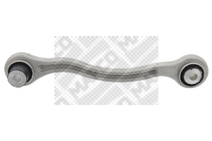 Brat, suspensie roata 52837 MAPCO - Directie / bucsi, rulmenti Brat, suspensie roata 52837 MAPCO - Directie / bucsi, rulmenti