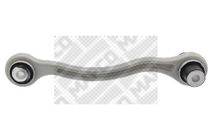Brat, suspensie roata 52838 MAPCO - Directie / bucsi, rulmenti Brat, suspensie roata 52838 MAPCO - Directie / bucsi, rulmenti