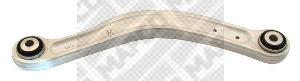 Brat, suspensie roata 52840 MAPCO - Directie / bucsi, rulmenti Brat, suspensie roata 52840 MAPCO - Directie / bucsi, rulmenti