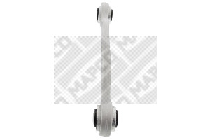 Brat, suspensie roata 52842 MAPCO - Directie / bucsi, rulmenti Brat, suspensie roata 52842 MAPCO - Directie / bucsi, rulmenti