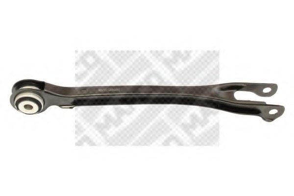 Brat, suspensie roata 52843 MAPCO - Directie / bucsi, rulmenti Brat, suspensie roata 52843 MAPCO - Directie / bucsi, rulmenti
