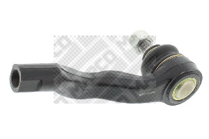 Cap de bara 52845 MAPCO - Cap bara, bieleta directie