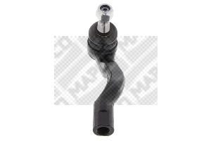 Cap de bara 52846 MAPCO - Cap bara, bieleta directie