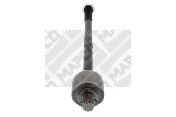 Articulatie axiala, cap de bara 52852 MAPCO - Cap bara, bieleta directie Articulatie axiala, cap de bara 52852 MAPCO - Cap bara, bieleta directie