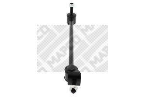 Brat/bieleta suspensie, stabilizator 52856 MAPCO - Bara torsiune Brat/bieleta suspensie, stabilizator 52856 MAPCO - Bara torsiune