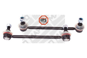 chit reparatie,bieleta antiruliu 53606HPS MAPCO - Bara torsiune chit reparatie,bieleta antiruliu 53606HPS MAPCO - Bara torsiune