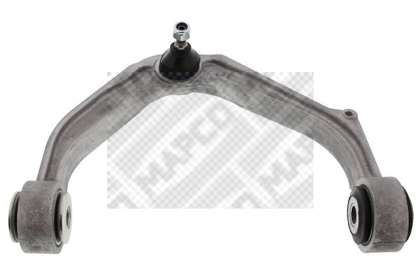 Brat, suspensie roata 59018 MAPCO - Brate suspensie / directie (bascula) Brat, suspensie roata 59018 MAPCO - Brate suspensie / directie (bascula)
