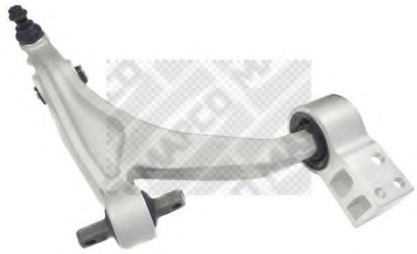 Brat, suspensie roata 59022 MAPCO - Brate suspensie / directie (bascula) Brat, suspensie roata 59022 MAPCO - Brate suspensie / directie (bascula)