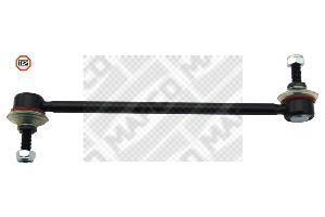 Brat/bieleta suspensie, stabilizator 59024HPS MAPCO - Bieleta antiruliu / bara stabilizatoare Brat/bieleta suspensie, stabilizator 59024HPS MAPCO - Bieleta antiruliu / bara stabilizatoare