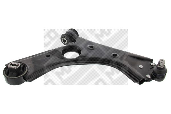 Brat, suspensie roata 59034 MAPCO - Directie / bucsi, rulmenti