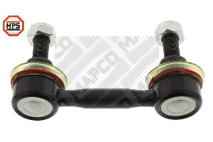 Brat/bieleta suspensie, stabilizator 59044HPS MAPCO - Bieleta antiruliu / bara stabilizatoare