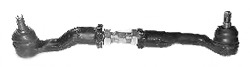 bara directie 59230 MAPCO - Bielete directie bara directie 59230 MAPCO - Bielete directie