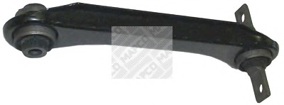 Brat, suspensie roata 59397 MAPCO - Brate suspensie / directie (bascula)