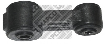 Brat/bieleta suspensie, stabilizator 59595 MAPCO - Bieleta antiruliu / bara stabilizatoare Brat/bieleta suspensie, stabilizator 59595 MAPCO - Bieleta antiruliu / bara stabilizatoare