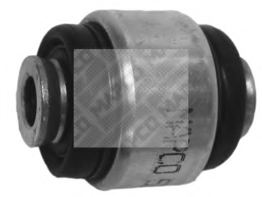 suport,trapez 59621 MAPCO - Directie / bucsi, rulmenti