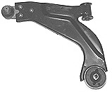 Brat, suspensie roata 59644 MAPCO - Brate suspensie / directie (bascula) Brat, suspensie roata 59644 MAPCO - Brate suspensie / directie (bascula)