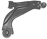 Brat, suspensie roata 59645 MAPCO - Brate suspensie / directie (bascula) Brat, suspensie roata 59645 MAPCO - Brate suspensie / directie (bascula)