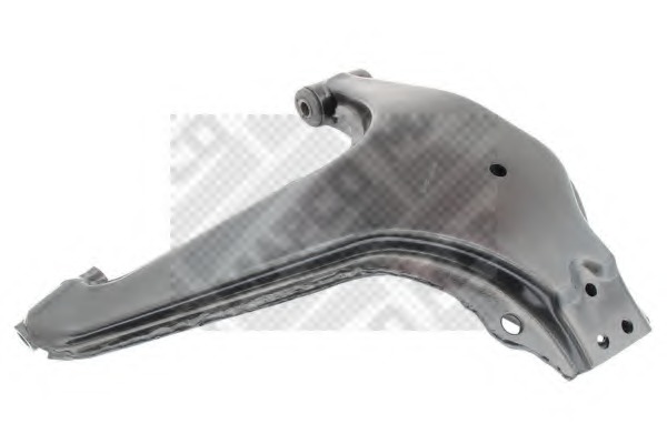 Brat, suspensie roata 59655 MAPCO - Brate suspensie / directie (bascula) Brat, suspensie roata 59655 MAPCO - Brate suspensie / directie (bascula)
