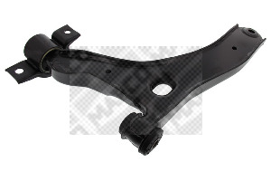 Brat, suspensie roata 59675 MAPCO - Directie / bucsi, rulmenti