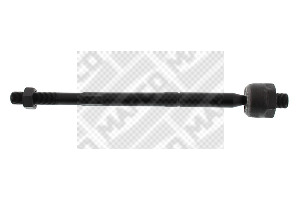Articulatie axiala, cap de bara 59770 MAPCO - Cap bara, bieleta directie Articulatie axiala, cap de bara 59770 MAPCO - Cap bara, bieleta directie