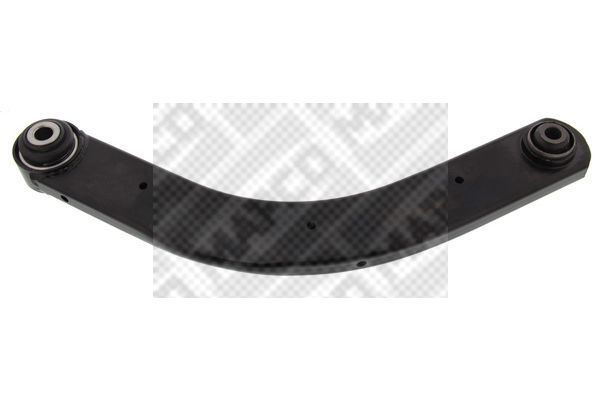 Brat, suspensie roata 59776 MAPCO - Brate suspensie / directie (bascula) Brat, suspensie roata 59776 MAPCO - Brate suspensie / directie (bascula)